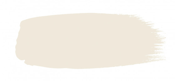 Little Greene Absolute Matt Emulsion Paint Clay Pale 152 H 2.5lt
